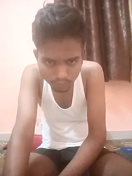 Snapshot of MarathiCpl2 chatting on September 22, 2025, 8:04 pm MarathiCpl2 online show from September 22, 2025, 8:04 pm