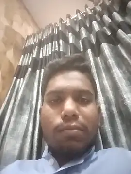 Snapshot of MarathiCpl2 chatting on September 24, 2025, 10:33 am MarathiCpl2 online show from September 24, 2025, 10:33 am