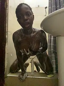 succy33 online show from October 29, 2025, 11:09 am