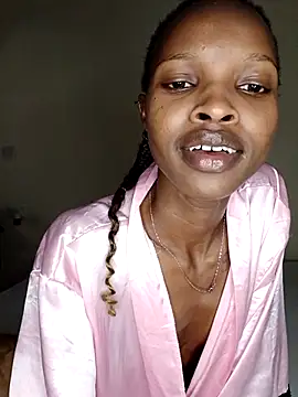 Nedambale online show from February 16, 2026, 7:12 pm