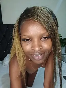 Nedambale online show from November 13, 2025, 9:46 am