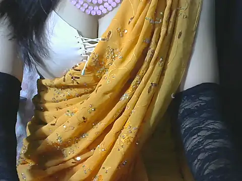 Snapshot of sheetal-sheetal95 chatting on June 6, 2026, 5:51 pm sheetal-sheetal95 online show from June 6, 2026, 5:51 pm