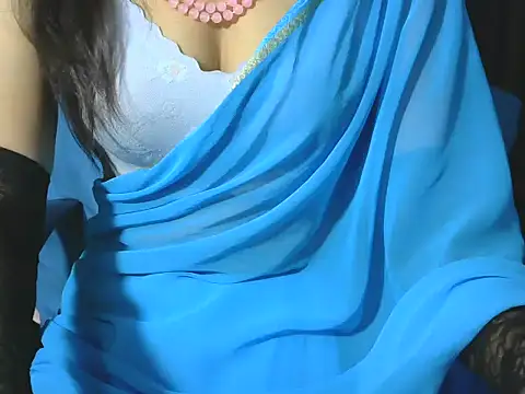 Snapshot of sheetal-sheetal95 chatting on June 4, 2026, 6:34 pm sheetal-sheetal95 online show from June 4, 2026, 6:34 pm