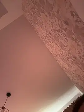 Lexi Storm online show from April 18, 2026, 5:54 am