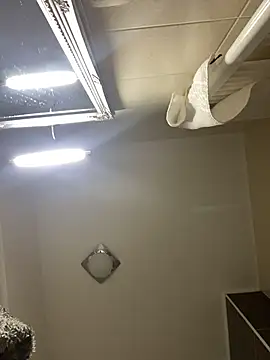 Lexi Storm online show from January 17, 2026, 7:23 am