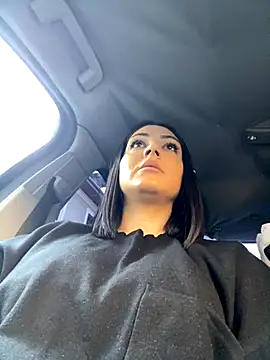 Lexi Storm online show from September 21, 2025, 5:23 am