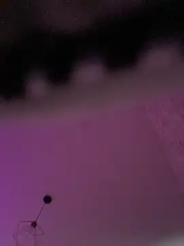 Lexi Storm online show from March 15, 2026, 5:47 am