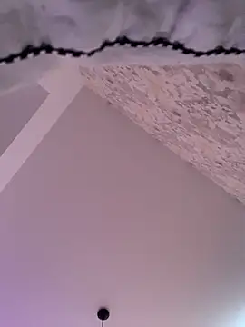 Lexi Storm online show from March 13, 2026, 7:02 am