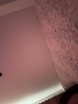 Lexi Storm online show from April 14, 2026, 5:45 am