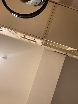 Lexi Storm online show from December 4, 2025, 5:28 am