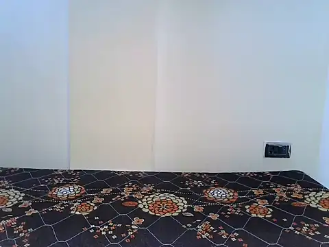 MYRA GIRL21 online show from September 21, 2025, 5:56 am