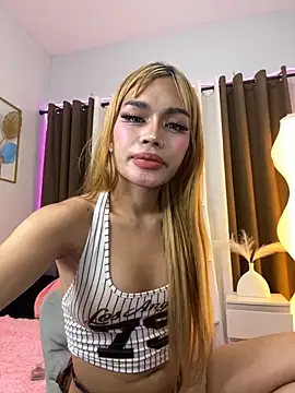 Snapshot of MissSexyDork77 chatting on October 27, 2025, 4:52 pm MissSexyDork77 online show from October 27, 2025, 4:52 pm