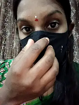 kavya-telugu84 online show from March 17, 2026, 10:57 pm