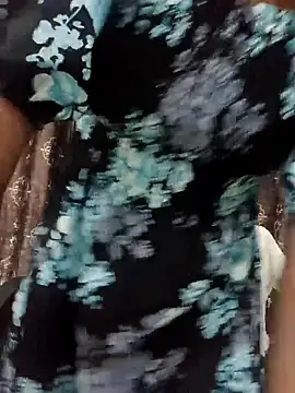 kavya-telugu84 online show from February 21, 2026, 6:54 pm