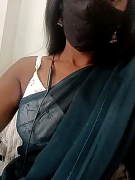 kavya-telugu84 online show from November 10, 2025, 5:23 am