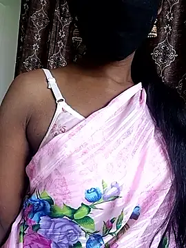 kavya-telugu84 online show from November 25, 2025, 8:14 am