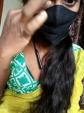 kavya-telugu84 online show from January 10, 2026, 10:10 am