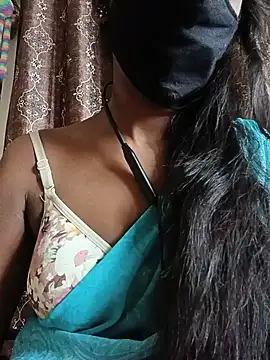 kavya-telugu84 online show from May 18, 2026, 7:57 am