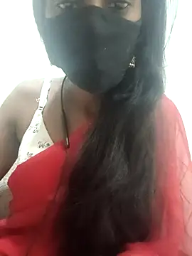 kavya-telugu84 online show from November 6, 2025, 6:56 pm