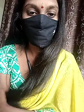 kavya-telugu84 online show from January 11, 2026, 10:00 am