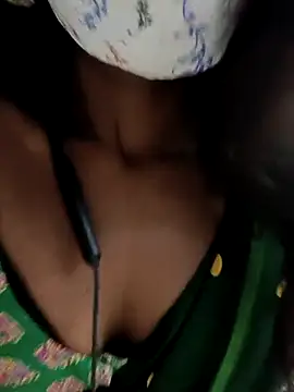 kavya-telugu84 online show from November 28, 2025, 12:22 am