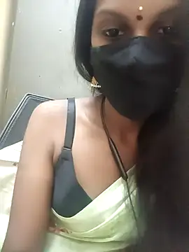 kavya-telugu84 online show from November 1, 2025, 4:23 pm