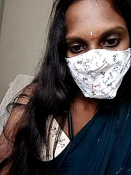 kavya-telugu84 online show from November 7, 2025, 7:02 am