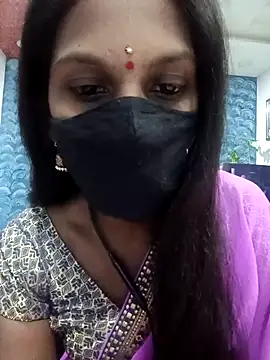 kavya-telugu84 online show from March 14, 2026, 6:58 pm