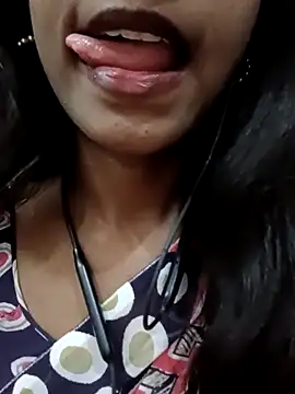 kavya-telugu84 online show from March 9, 2026, 7:28 pm