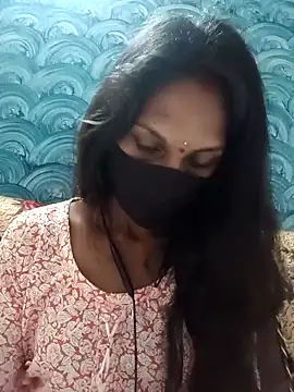 kavya-telugu84 online show from February 25, 2026, 7:08 am