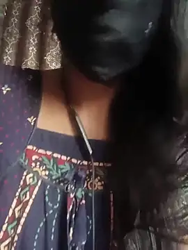 kavya-telugu84 online show from May 16, 2026, 11:09 am