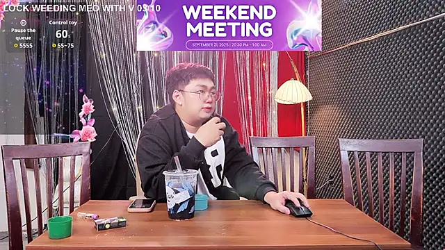 Snapshot of Beibei_babii86 chatting on September 28, 2025, 2:35 pm Beibei babii86 online show from September 28, 2025, 2:35 pm