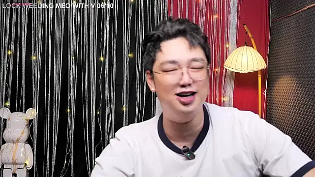 Snapshot of Beibei_babii86 chatting on October 5, 2025, 2:52 pm Beibei babii86 online show from October 5, 2025, 2:52 pm