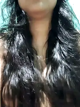 SugarWithSpice online show from October 24, 2025, 8:13 am