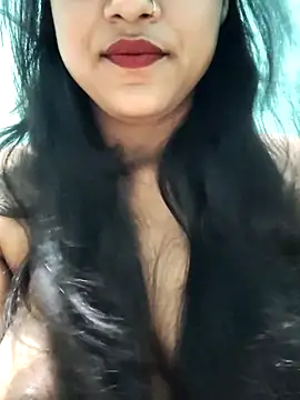 SugarWithSpice online show from April 8, 2026, 7:54 am