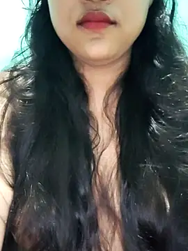 SugarWithSpice online show from July 10, 2026, 8:03 am