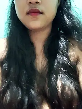 SugarWithSpice online show from June 18, 2026, 9:14 am