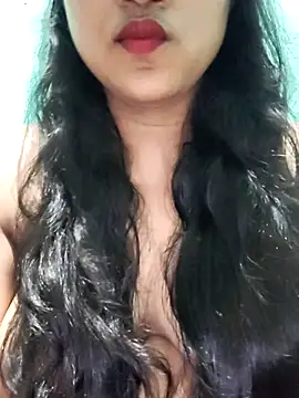 SugarWithSpice online show from June 10, 2026, 8:26 am