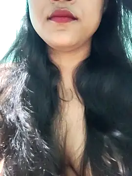 SugarWithSpice online show from May 7, 2026, 7:56 am