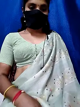 deepa-telugu143 online show from October 31, 2025, 5:42 pm