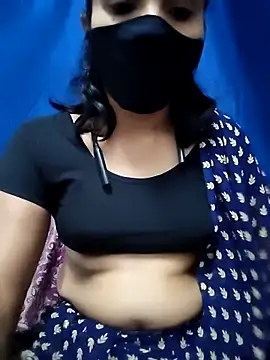 deepa-telugu143 online show from October 26, 2025, 7:20 am