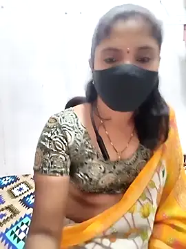 deepa-telugu143 online show from December 16, 2025, 7:01 am