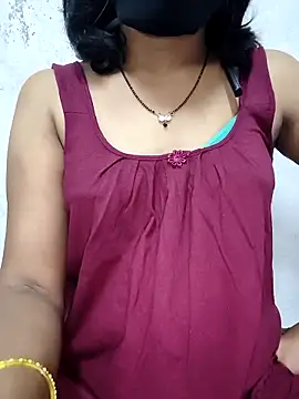 deepa-telugu143 online show from September 15, 2025, 5:24 pm