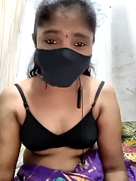 deepa-telugu143 online show from April 4, 2026, 7:04 am