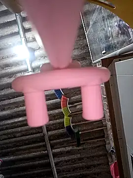 Snapshot of Lorenasex chatting on February 11, 2026, 11:32 am Lorenasex online show from February 11, 2026, 11:32 am