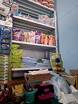 Snapshot of Lorenasex chatting on February 6, 2026, 11:50 am Lorenasex online show from February 6, 2026, 11:50 am