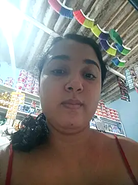 Lorenasex online show from December 3, 2025, 12:26 pm