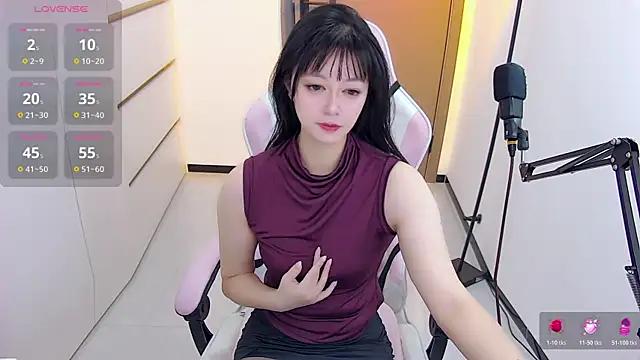 Fioriy66 online show from March 27, 2026, 7:06 am