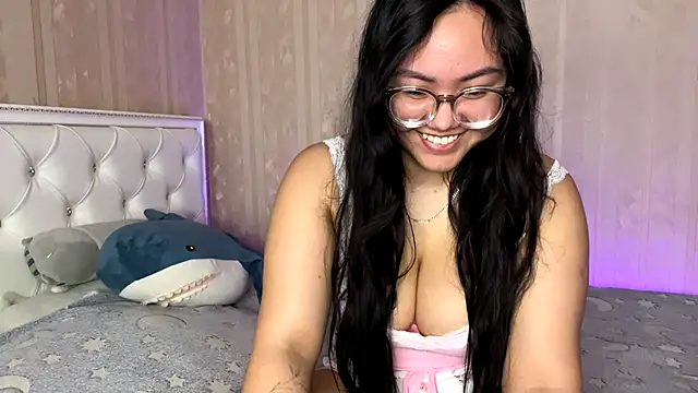 melanashake online show from February 20, 2026, 9:11 am