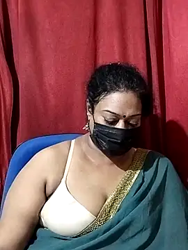 surekha-30 online show from November 28, 2025, 5:35 pm